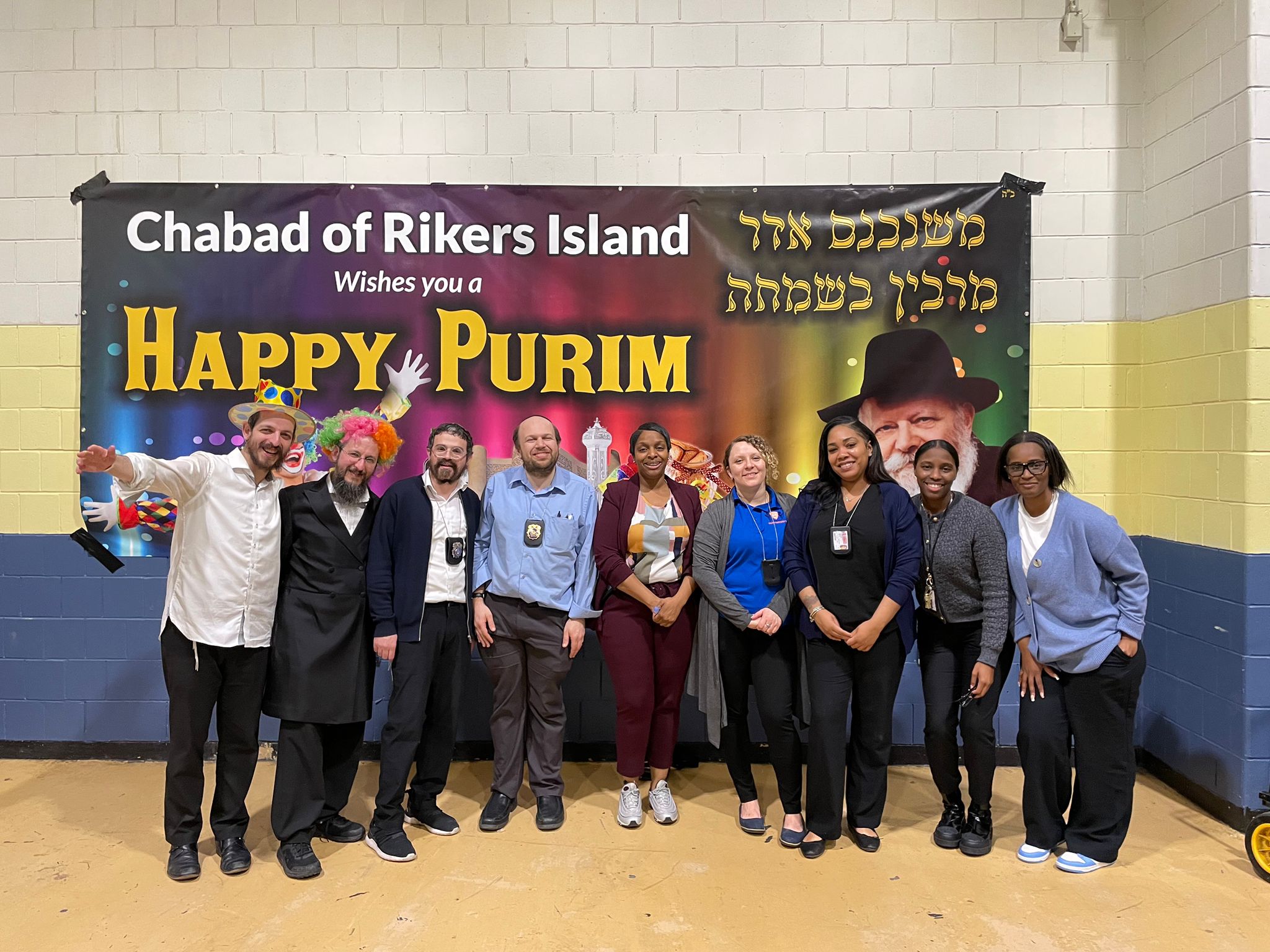 Article photo