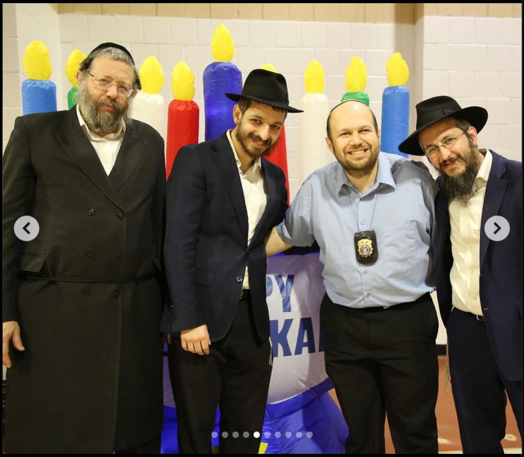 Event photo