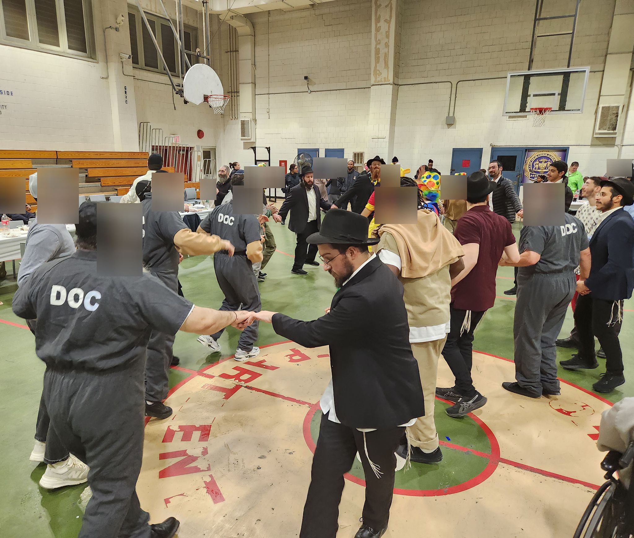 Event photo